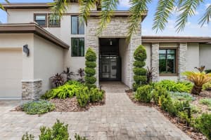 10248 ALTRARA WAY, TRINITY, FL 34655 Sold 08/14/23