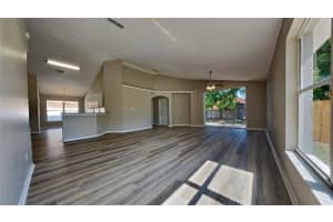 7303 PENFIELD COURT, ORLANDO, FL 32818 Sold 09/06/23