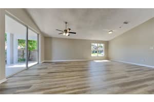 7303 PENFIELD COURT, ORLANDO, FL 32818 Sold 09/06/23
