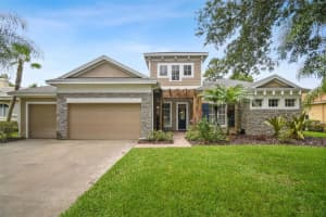 7049 TIMBER RIDGE WAY, LAND O LAKES, FL 34637 Sold 05/15/24