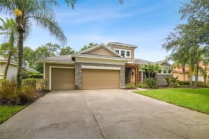 7049 TIMBER RIDGE WAY, LAND O LAKES, FL 34637 Sold 05/15/24