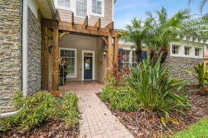 7049 TIMBER RIDGE WAY, LAND O LAKES, FL 34637 Sold 05/15/24