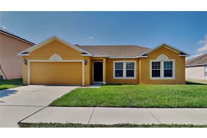 1466 SHOREWOOD DRIVE, AUBURNDALE, FL 33823 Sold 09/15/23