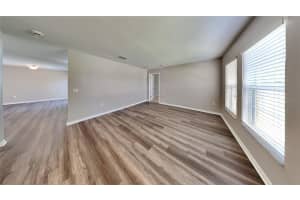 1466 SHOREWOOD DRIVE, AUBURNDALE, FL 33823 Sold 09/15/23
