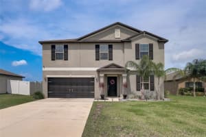 2972 MOULDEN HOLLOW DRIVE, ZEPHYRHILLS, FL 33540 Sold 09/25/23