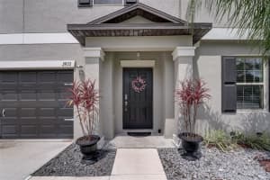 2972 MOULDEN HOLLOW DRIVE, ZEPHYRHILLS, FL 33540 Sold 09/25/23