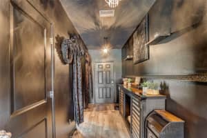 2972 MOULDEN HOLLOW DRIVE, ZEPHYRHILLS, FL 33540 Sold 09/25/23