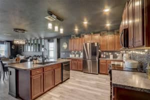 2972 MOULDEN HOLLOW DRIVE, ZEPHYRHILLS, FL 33540 Sold 09/25/23