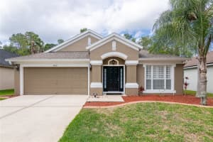 5839 WAR ADMIRAL DRIVE, WESLEY CHAPEL, FL 33544 Sold 08/16/23