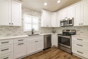 5839 WAR ADMIRAL DRIVE, WESLEY CHAPEL, FL 33544 Sold 08/16/23
