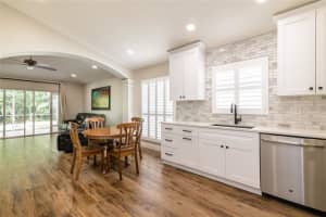 5839 WAR ADMIRAL DRIVE, WESLEY CHAPEL, FL 33544 Sold 08/16/23