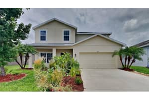 4604 HALLS MILL CROSSING, ELLENTON, FL 34222 Sold 08/25/23