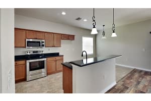 4604 HALLS MILL CROSSING, ELLENTON, FL 34222 Sold 08/25/23