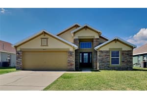 3021 BUCKEYE POINTE DRIVE, WINTER HAVEN, FL 33881 Sold 09/06/23