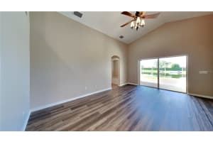 3021 BUCKEYE POINTE DRIVE, WINTER HAVEN, FL 33881 Sold 09/06/23