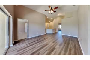 3021 BUCKEYE POINTE DRIVE, WINTER HAVEN, FL 33881 Sold 09/06/23