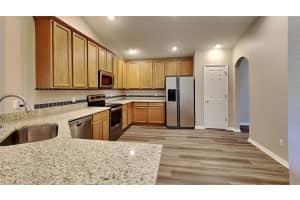 3021 BUCKEYE POINTE DRIVE, WINTER HAVEN, FL 33881 Sold 09/06/23
