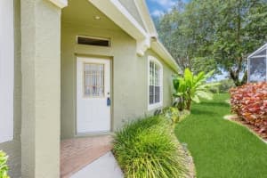 19108 WHITE WING PLACE, TAMPA, FL 33647 Sold 01/26/24