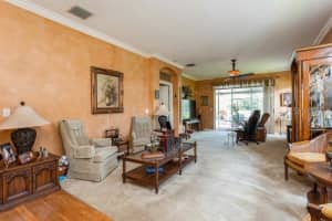 19108 WHITE WING PLACE, TAMPA, FL 33647 Sold 01/26/24