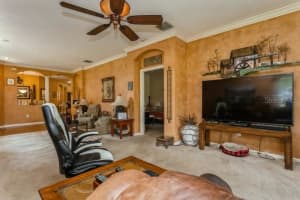 19108 WHITE WING PLACE, TAMPA, FL 33647 Sold 01/26/24