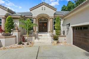 6227 PASADENA POINT BOULEVARD, GULFPORT, FL 33707 Sold 05/06/24