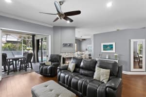 6227 PASADENA POINT BOULEVARD, GULFPORT, FL 33707 Sold 05/06/24