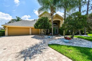 8404 PINE THRUST WAY, TAMPA, FL 33647 Sold 08/11/23