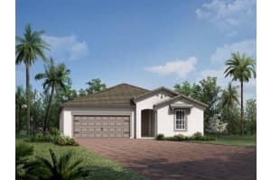 5786 LONG SHORE LOOP, SARASOTA, FL 34238 Sold 12/15/23