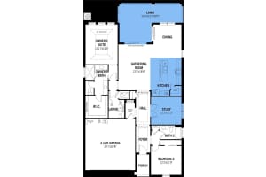 5786 LONG SHORE LOOP, SARASOTA, FL 34238 Sold 12/15/23