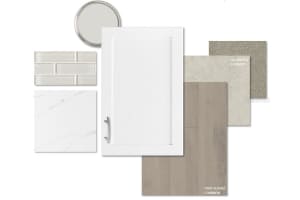 5786 LONG SHORE LOOP, SARASOTA, FL 34238 Sold 12/15/23