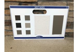 5778 LONG SHORE LOOP, SARASOTA, FL 34238 Sold 12/08/23