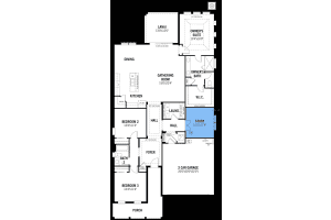 5778 LONG SHORE LOOP, SARASOTA, FL 34238 Sold 12/08/23