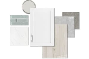 5778 LONG SHORE LOOP, SARASOTA, FL 34238 Sold 12/08/23