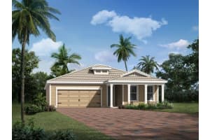 5774 LONG SHORE LOOP, SARASOTA, FL 34238 Sold 04/09/24