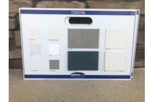 5774 LONG SHORE LOOP, SARASOTA, FL 34238 Sold 04/09/24