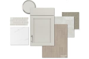 5774 LONG SHORE LOOP, SARASOTA, FL 34238 Sold 04/09/24