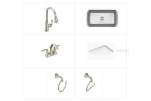 5774 LONG SHORE LOOP, SARASOTA, FL 34238 Sold 04/09/24