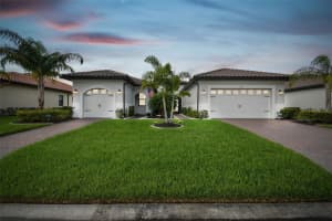 1709 7TH STREET, PALMETTO, FL 34221 Sold 09/01/23