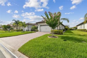 1709 7TH STREET, PALMETTO, FL 34221 Sold 09/01/23