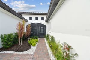 1709 7TH STREET, PALMETTO, FL 34221 Sold 09/01/23
