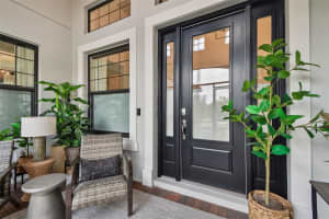 1709 7TH STREET, PALMETTO, FL 34221 Sold 09/01/23
