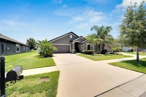 12273 LEGACY BRIGHT STREET, RIVERVIEW, FL 33578 Sold 08/17/23