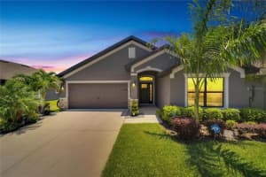 12273 LEGACY BRIGHT STREET, RIVERVIEW, FL 33578 Sold 08/17/23