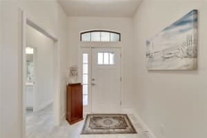 12273 LEGACY BRIGHT STREET, RIVERVIEW, FL 33578 Sold 08/17/23