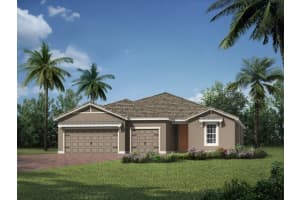 5517 BLUE WATER BOULEVARD, SARASOTA, FL 34238 Sold 05/10/24