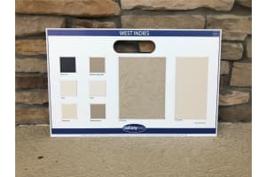 5517 BLUE WATER BOULEVARD, SARASOTA, FL 34238 Sold 05/10/24