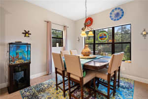 2871 CALVANO DRIVE, LAND O LAKES, FL 34639 Sold 07/31/23