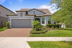 18908 WILLOWMORE CEDAR DRIVE, LUTZ, FL 33558 Sold 08/03/23
