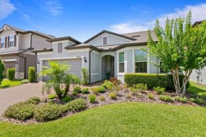 18908 WILLOWMORE CEDAR DRIVE, LUTZ, FL 33558 Sold 08/03/23