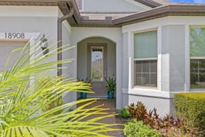 18908 WILLOWMORE CEDAR DRIVE, LUTZ, FL 33558 Sold 08/03/23